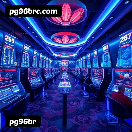pg96br Crash: A Comunidade e as Estratégias que Empolgam