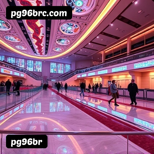 Estratégias de apostas esportivas: 30% mais lucro no pg96br